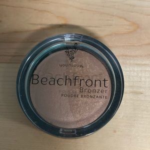 Younique Beachfront Bronzer